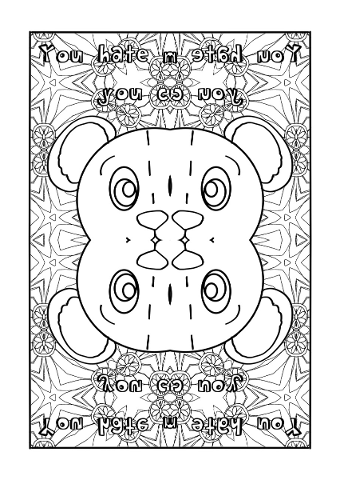 mandala-coloring-page-pattern-4938361