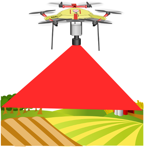 drone-remote-air-flight-uav-4328076