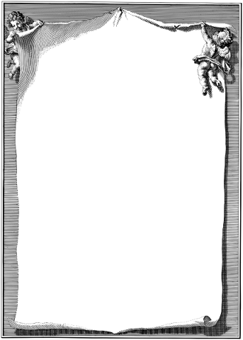 frame-border-ornamental-line-art-5715726