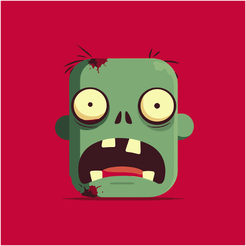 ai-generated-zombie-face-monster-9706562