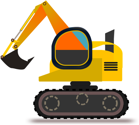 excavator-equipments-construction-5027980