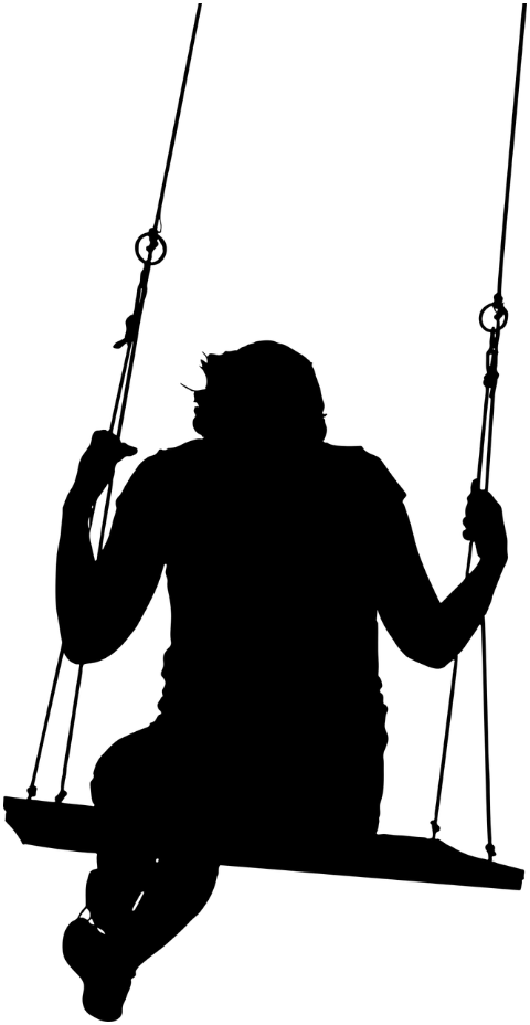 swing-silhouette-recreation-cutout-6810472