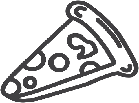 pizza-food-icon-meal-restaurant-7207909