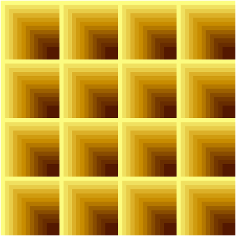 pattern-squares-seamless-background-9418657