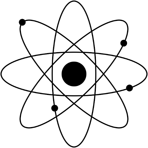 atom-nuclear-physics-science-9944467