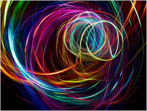 abstract-light-swirl-background-6076019