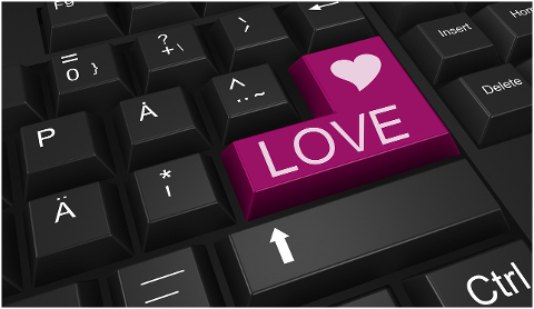 love-online-dating-site-web-app-4368785
