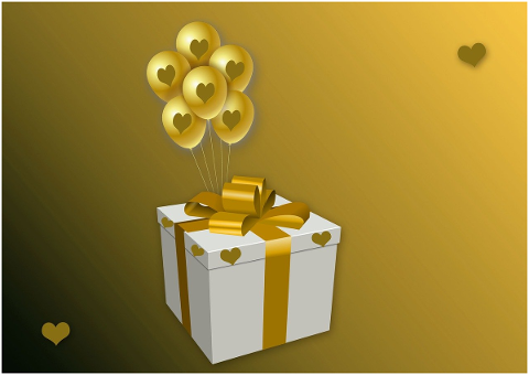 gift-box-air-balloons-heart-loop-4622234