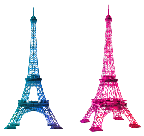 eiffel-tower-colorful-france-french-5250503