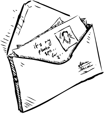 letter-envelope-mail-contact-stamp-4862378