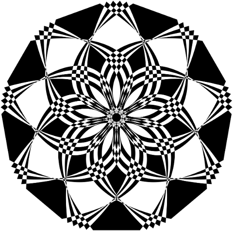 mandala-symbol-abstract-5420688