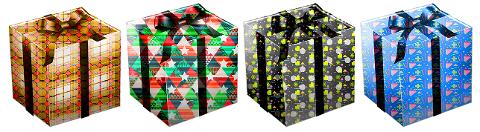 gifts-presents-isometric-birthday-4305318