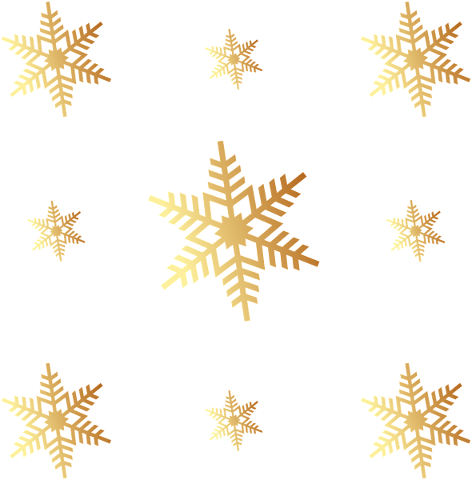 snowflake-christmas-winter-snowfall-4707766