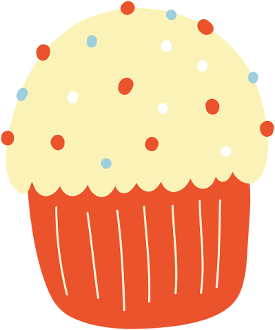 cake-bakery-food-dessert-birthday-5179726