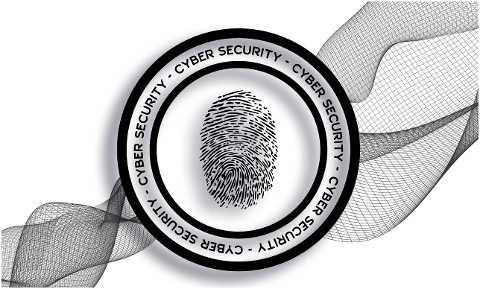 cyber-security-protection-cyber-4497998