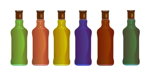 bottles-glass-bottle-drink-alcohol-4762979