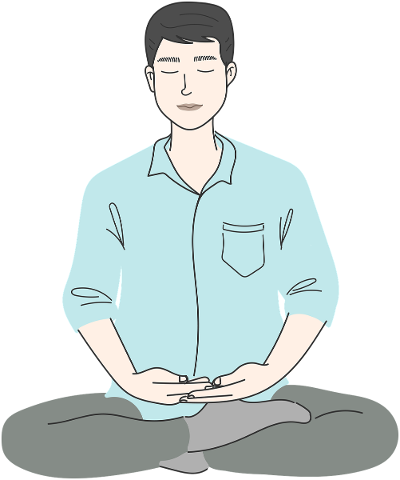man-meditation-yoga-relaxation-5835661