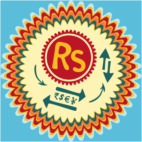 rupee-lkr-sri-lanka-sri-lankan-rs-4531414