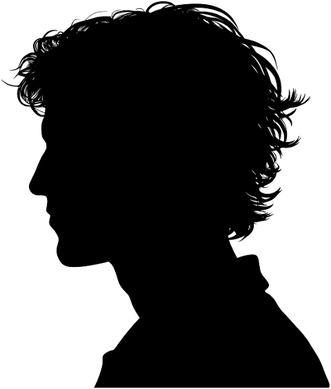 man-head-avatar-silhouette-profile-9830999