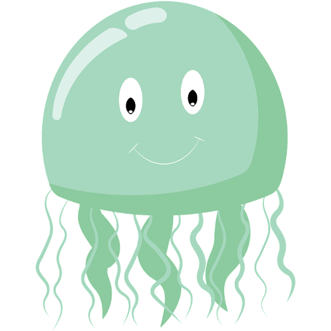 jellyfish-jelly-sea-animal-jellies-4464579