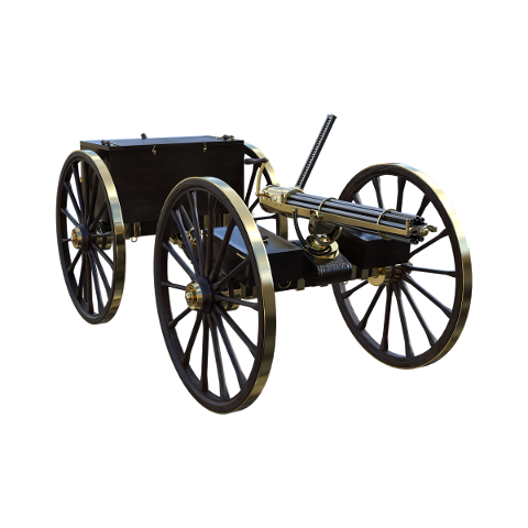 gatling-vintage-old-gun-history-4622070