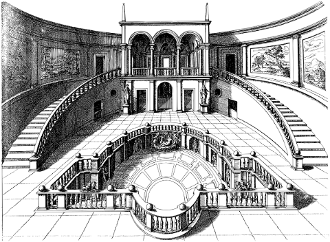 palace-roman-line-art-architecture-5081256