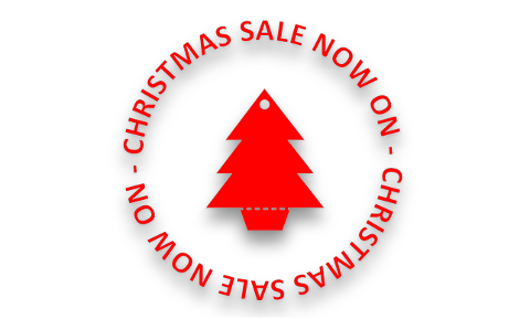 sale-christmas-discount-shopping-4571034