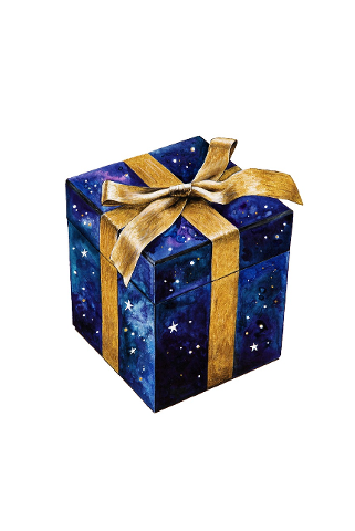gift-christmas-celebrate-4567561