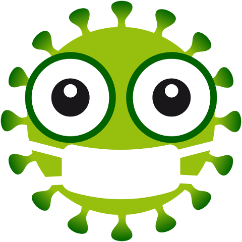 coronavirus-emoji-mouth-guard-5105101