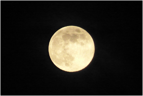 moon-black-gold-dark-full-moon-4606685