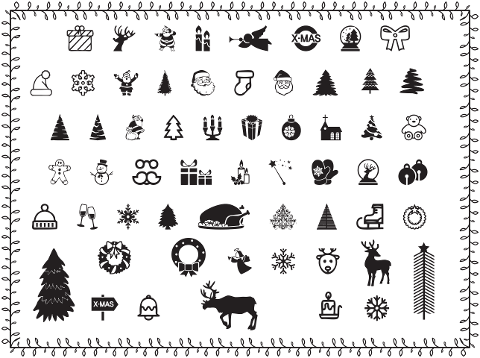 christmas-icons-ornaments-beads-4515411