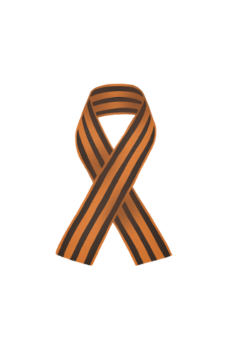 ribbon-awareness-symbol-reminder-5172087
