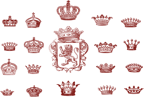 crown-coat-of-arms-emblem-heraldry-4263788
