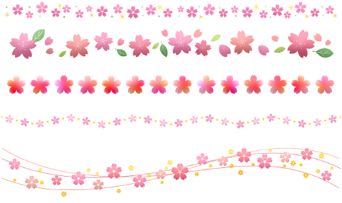 sakura-border-cherry-blossom-4299944