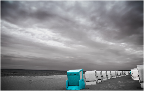 beach-chair-blue-white-grey-4329761