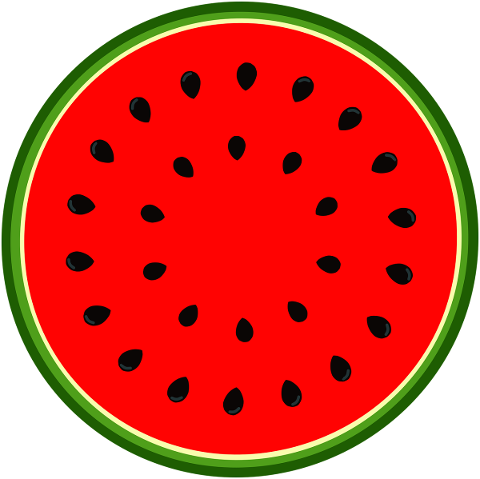 watermelon-melon-fruit-plant-4988431