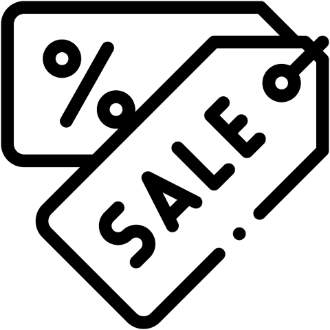 symbol-sign-sale-buy-discount-5064492