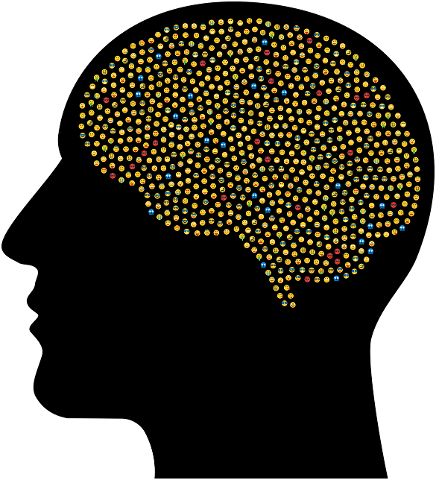 brain-emoji-psychology-emoticons-4604445