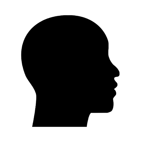 head-profile-silhouette-mind-brain-5458097