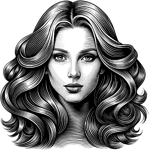 woman-head-face-avatar-female-9823000