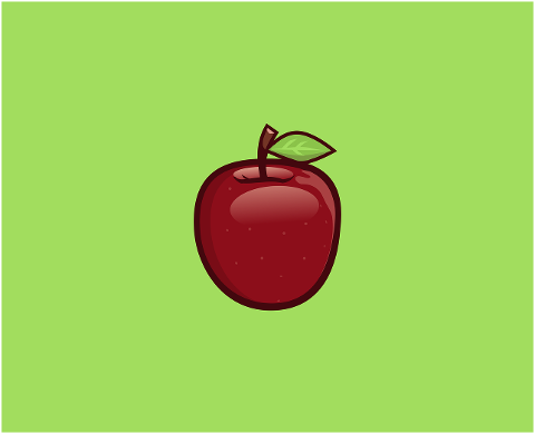 apple-fruit-fresh-red-healthy-4381809