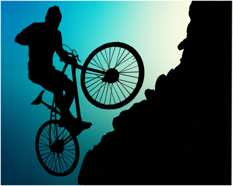 bicycle-mountain-cycling-sport-4659783