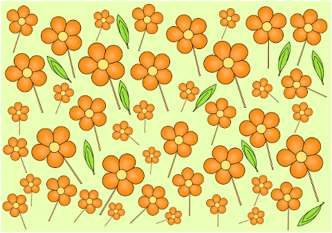background-pattern-texture-floral-6727770