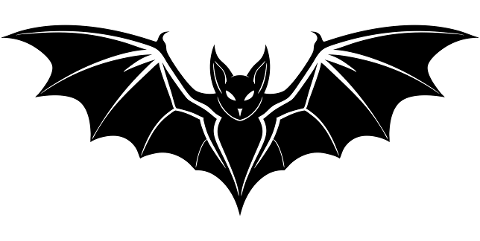 bat-ai-generated-animal-flying-9125704