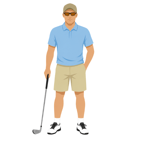golf-golfer-golf-club-cap-10363395