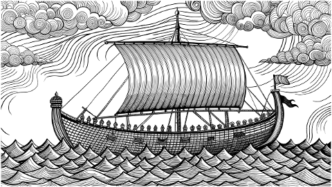 ai-generated-ship-nautical-maritime-9565868