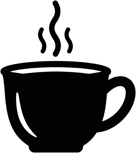 hot-beverage-cup-mug-steam-9953194