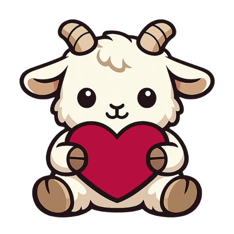 baby-goat-illustration-cute-animal-10084272