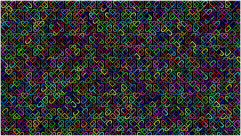 pattern-background-wallpaper-knots-9871807