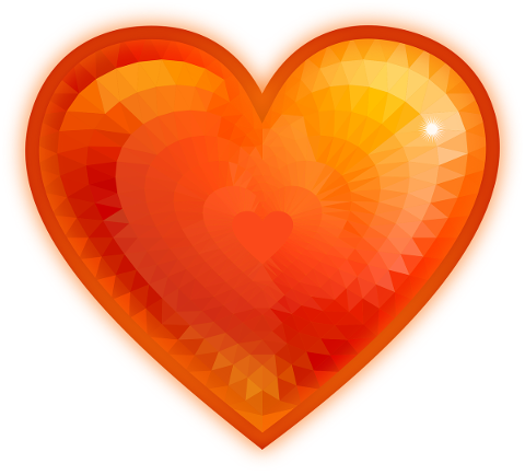 heart-diamond-red-icon-love-5319595